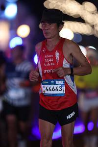 BIB: 
                            <button type="button" onclick="openModal(23325283)" class="btn btn-primary btn-sm float-right btn-popup" data-toggle="modal" data-target=".modal-high-quality">
                        <i class="fas fa-shopping-cart"></i> Add to Cart
                    </button>
                                            <button type="button" onclick="isThisMe(23325283, true)" class="btn btn-success btn-sm float-right btn-popup btn-isme hidden" data-toggle="tooltip" data-placement="bottom" title="นี่คือรูปของคุณใช่ไหม คลิกที่นี่เพื่อเอาเข้าอัลบั้ม">
                        <i class="fas fa-plus"></i> Add to album
                    </button>
                    <button type="button" onclick="isThisMe(23325283, false)" class="btn btn-warning btn-sm float-right btn-popup btn-isnotme hidden">
                        <i class="fas fa-ban"></i> Remove from album
                    </button>